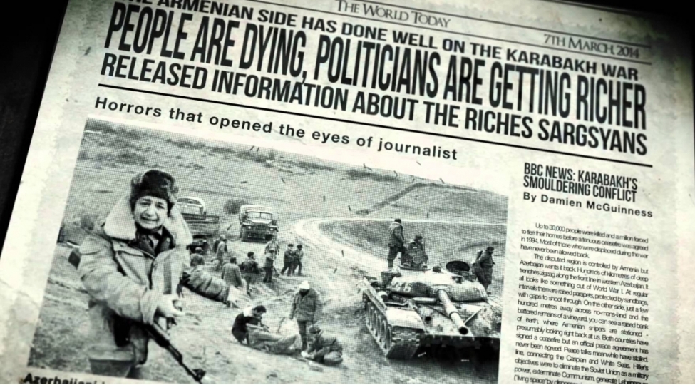 hemyerlimiz-ukrayna-ali-radasini-xocali-soyqirimini-tanimaga-chagirib