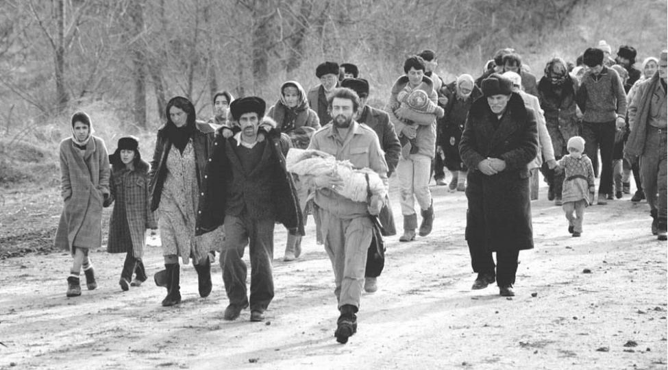 xocali-faciesi-ermenilerin-zalimliginin-ve-vehshiliyinin-tesdiqlerinden-biridir