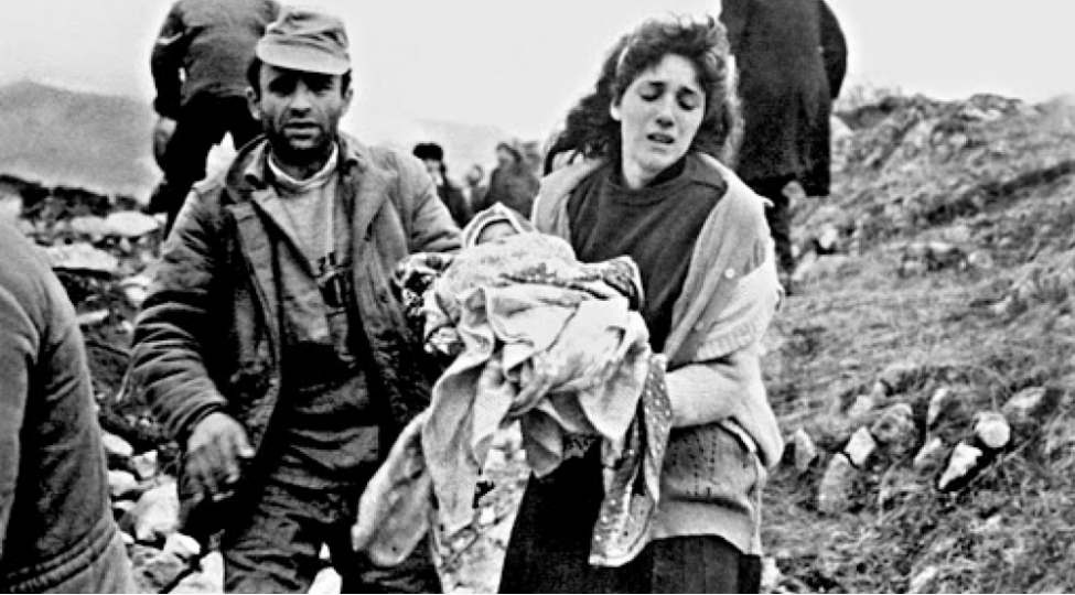 durdane-agayeva-xocalida-ana-ile-ovladinin-qani-bir-birine-qarishmishdi