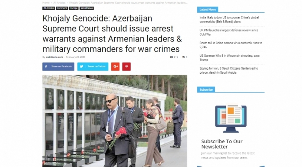 boyuk-britaniya-qezeti-xocali-soyqirimindan-yazib