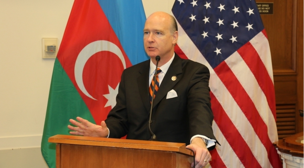 xocali-faciesinin-28-ci-ildonumunu-ile-bagli-anim-tedbiri-kechirilib