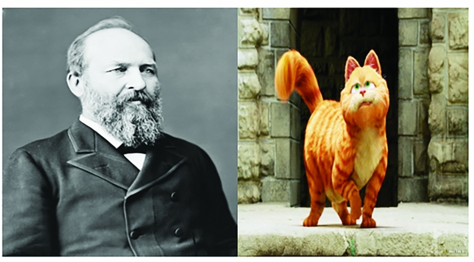 tenbel-prezident-garfield
