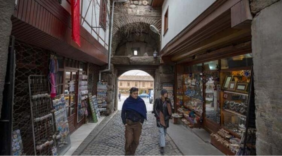 ankaranin-tarixi-yeri-ankara-qalasi-foto