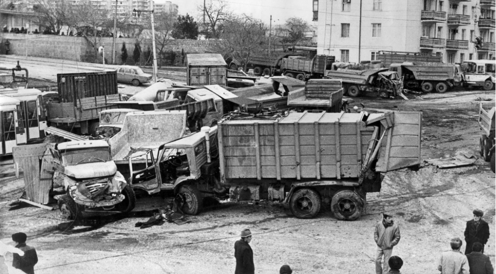 sumqayit-hadiseleri-20-yanvar-faciesi-xocali-soyqirimi