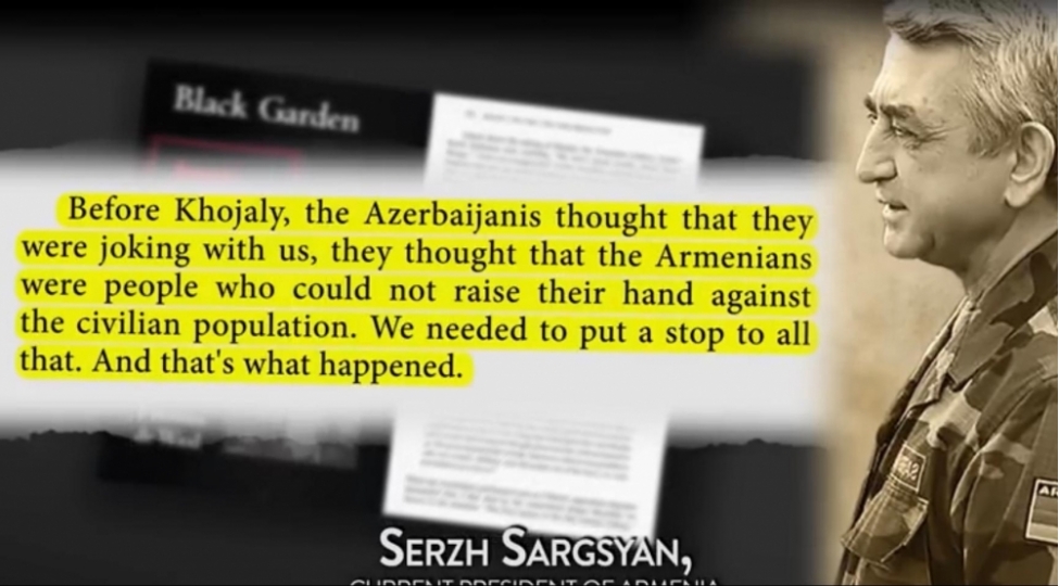 xocali-soyqirimi-haqqinda-senedli-film-kaliforniya-televiziya-kanallarinda-numayish-etdirilir-video