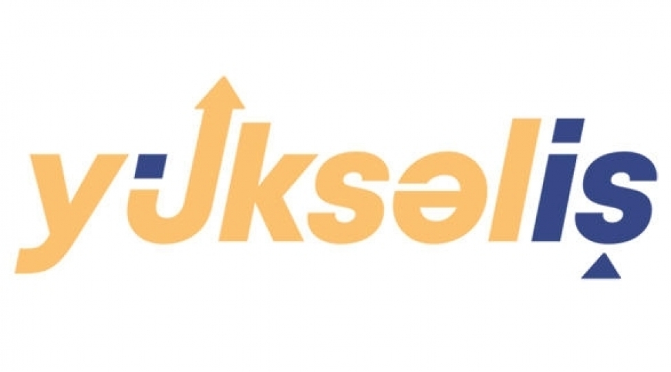 beshinci-yukselish-musabiqesinin-analitik-tehlil-imtahani-kechirilir