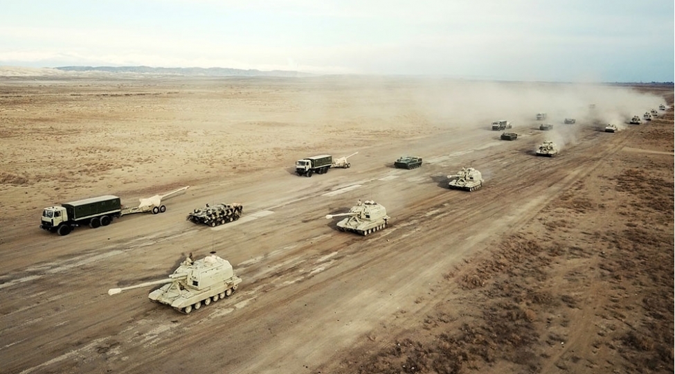 azerbaycan-ordusu-genishmiqyasli-komanda-qerargah-telimlerine-bashlayib-video-foto