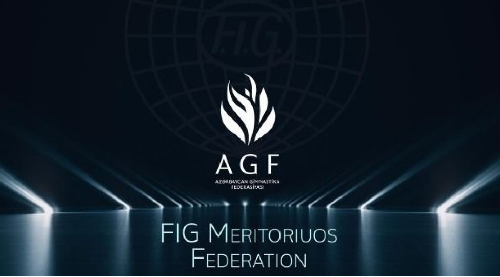 gencede-aerobika-gimnastikasi-uzre-avropa-chempionati-kechirilecek