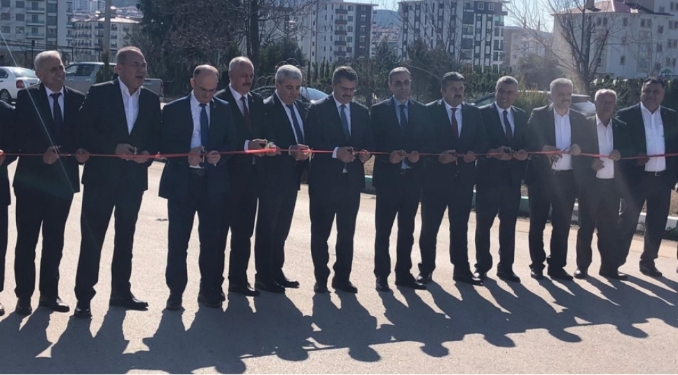 turkiyenin-osmaniye-sheherinde-xocali-prospektinin-achilishi-olub