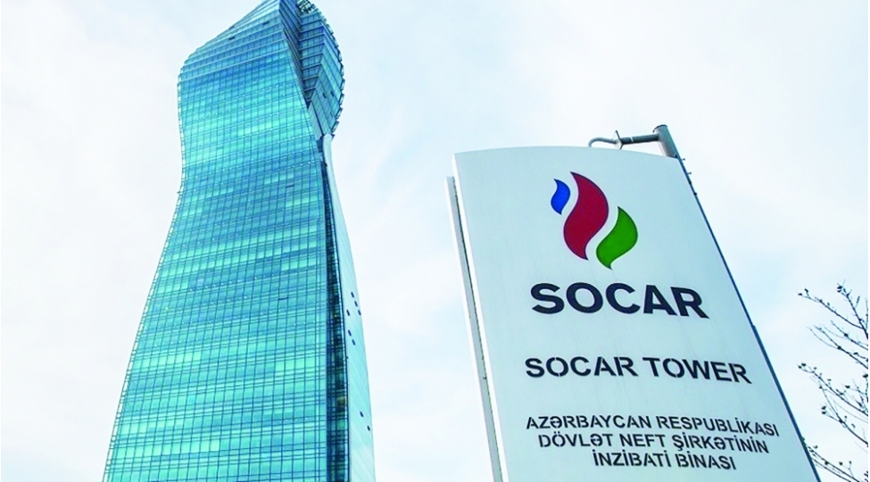 socar-yeni-inkishaf-strategiyasini-hokumete-teqdim-edecek
