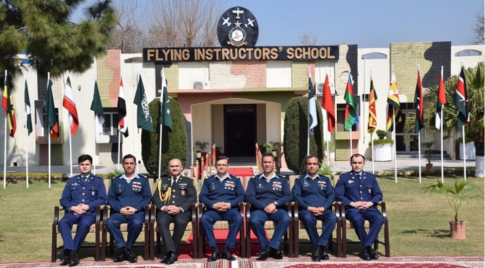 pakistanda-tehsil-alan-azerbaycan-hhq-pilotlarinin-buraxilish-merasimi-kechirilib
