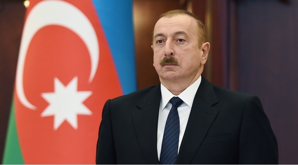 elman-semedova-general-mayor-herbi-rutbesi-verilib