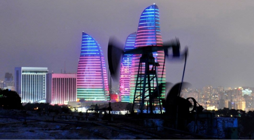 azeri-lightin-qiymeti-100-dollara-yaxinlashir