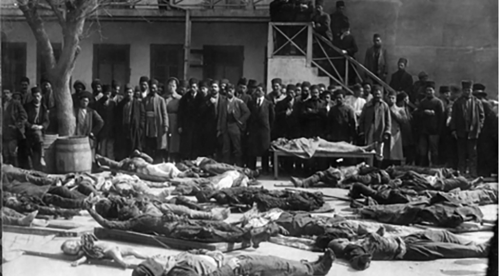 cenubda-1918-ci-ilin-mart-qirginlari