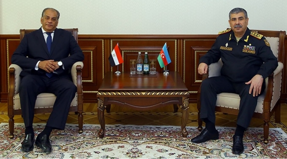 misirle-herbi-emekdashliq-meseleleri-muzakire-edilib