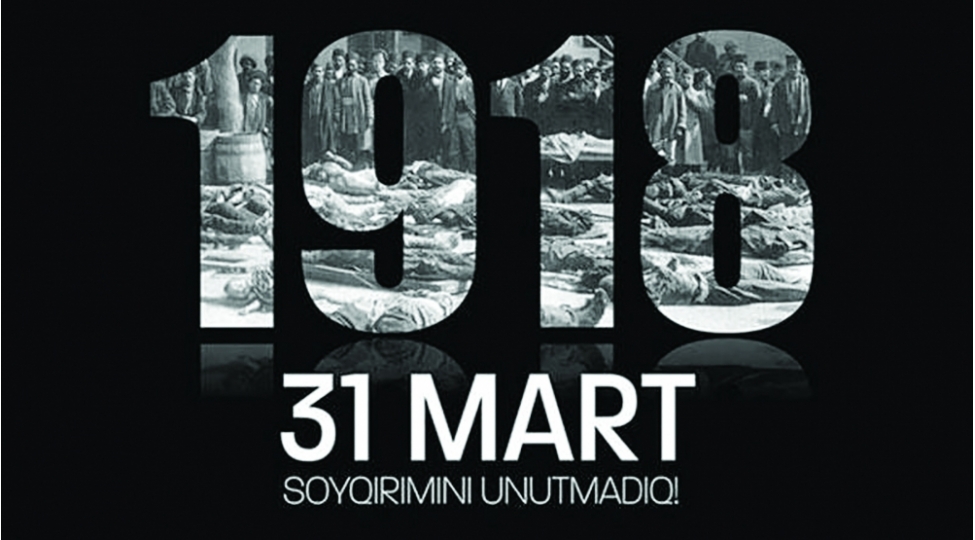 azerbaycanlilarin-soyqiriminin-shahidi-neql-edirdi-ki