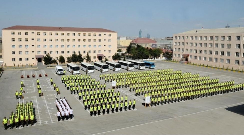 12-mart-daxili-qoshunlarin-yaranmasi-gunudur