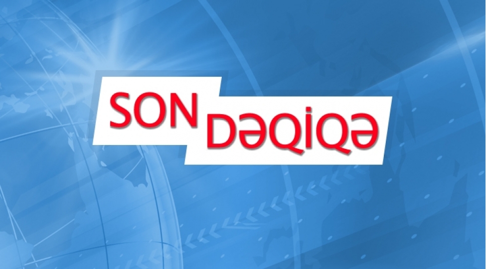 prezident-ilham-eliyev-balland-kelbecer-bali-ari-ve-arichiliq-mehsullari-magazasinin-achilishinda-ishtirak-edib