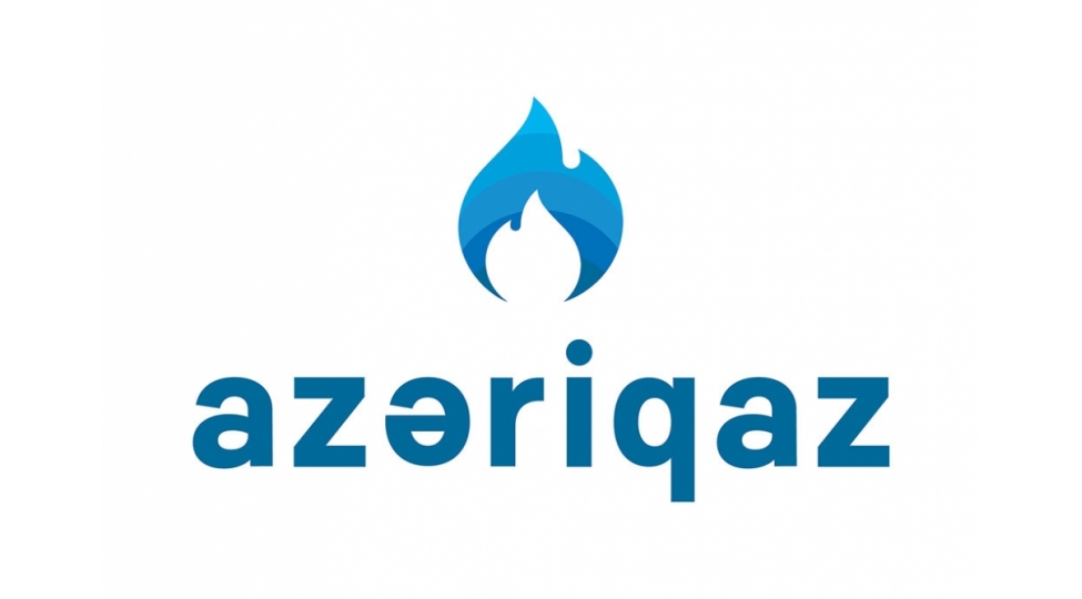 azeriqaz-xususi-rejimde-gosterdiyi-xidmetleri-achiqlayib