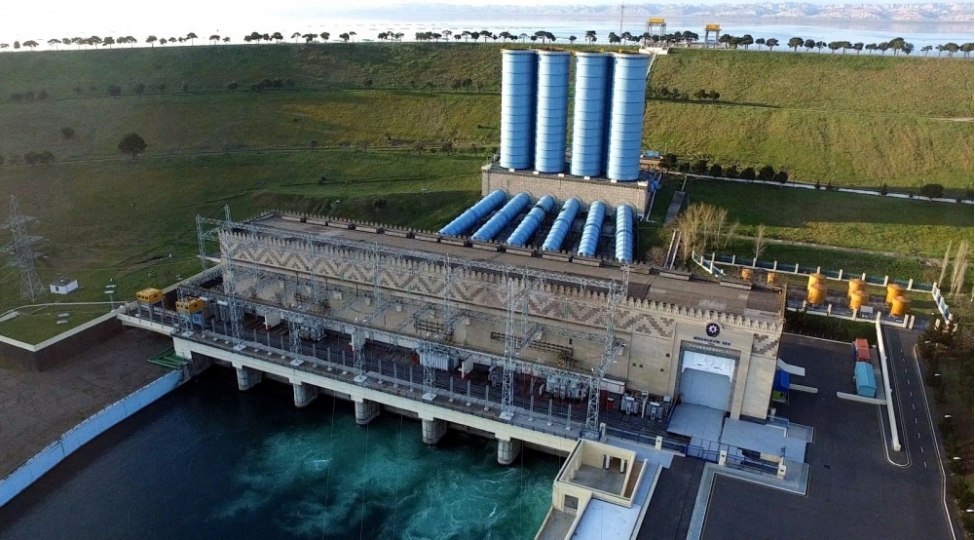 azad-edilmish-erazilerde-daha-6-kichik-ses-tikilecek