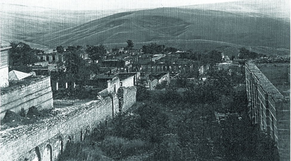 shamaxi-soyqirimi-tariximizin-qanli-sehifesi