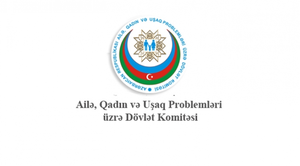 dovlet-komitesitovuzda-qachirilan-mektebli-ile-bagli-melumat-yayib