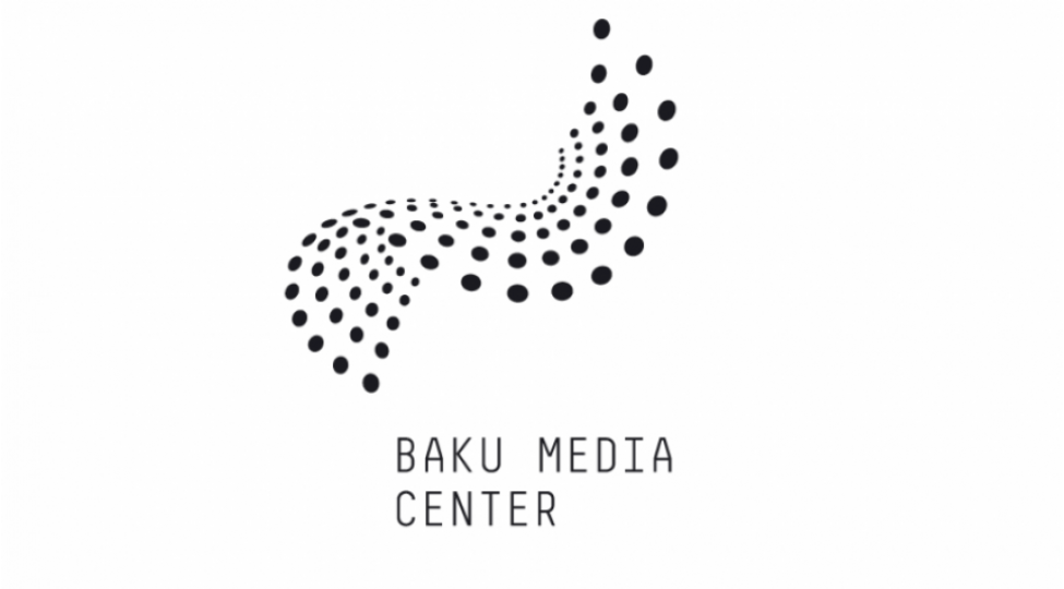 baki-media-merkezinden-ordumuza-destek
