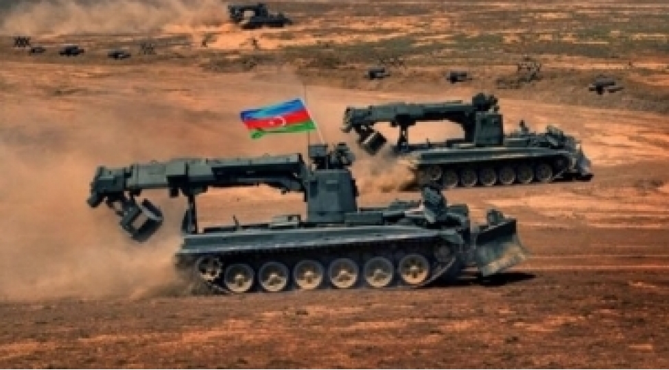 shanli-aprel-doyushlerinden-dord-il-otur