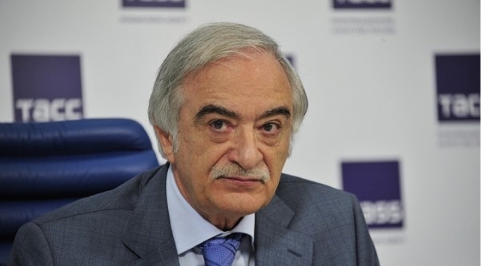 polad-bulbuloglu-moskva-ve-baki-problemli-meseleleri-achiq-vedostcasina-muzakire-edirler