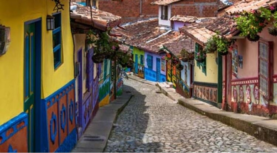 pablo-escobarin-sheheri-medellin-foto