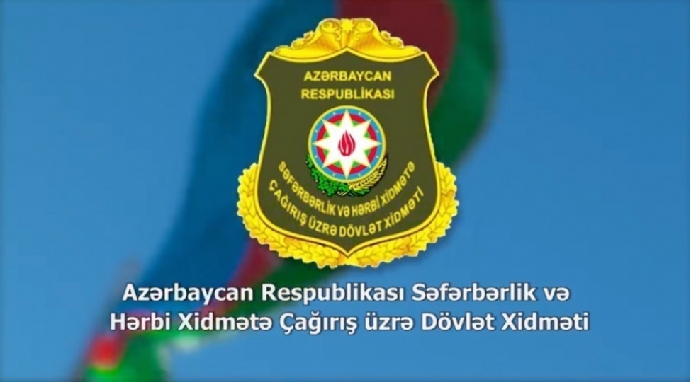 dovlet-xidmeti-chagirishchilara-muraciet-etdi