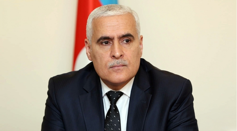 vuqar-rehimzade-bu-gun-butun-dunya-azerbaycanlilari-haqli-olaraq-musteqil-azerbaycanla-fexr-edirler