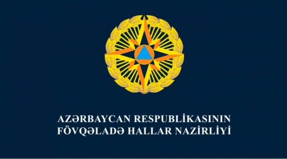 fhn-tehlukesizlik-teleblerine-cavab-vermeyen-muessisenin-fealiyyetini-mehdudlashdirib