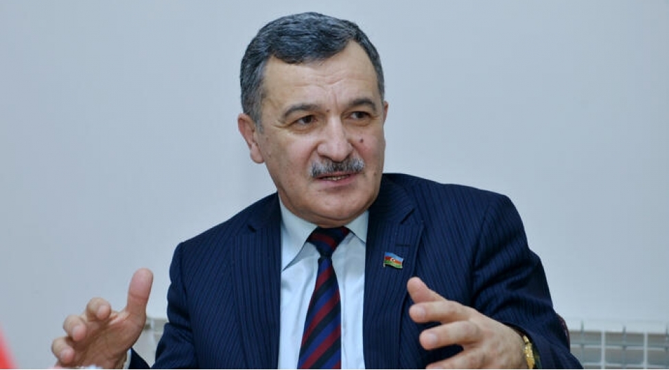 qerbde-bezi-daireler-azerbaycanin-musteqil-siyaset-heyata-kechirmesini-qebul-ede-bilmirler-aydin-mirzezade
