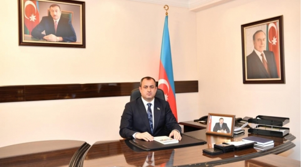milli-meclis-sedrinin-muavini-ordumuz-qafqazin-en-guclu-ordusudur