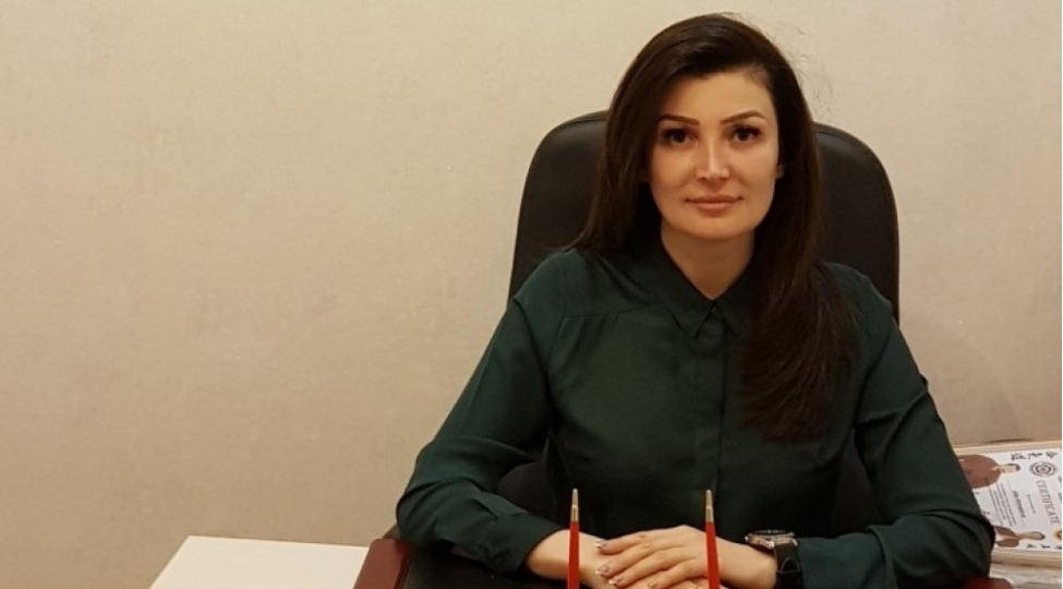 azerbaycan-ordusunun-dunyanin-guclu-ordulari-sirasinda-yer-almasinda-milli-herbi-senayenin-muhum-rolu-var