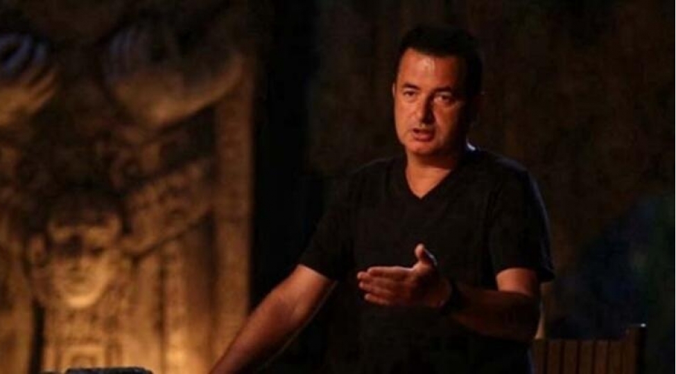 perviz-abdullayev-survivordan-chixarildi-foto