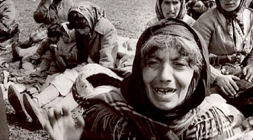 agdaban-faciesinden-28-il-otur