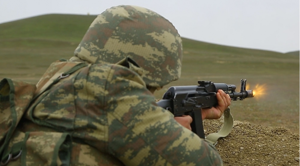 motoatici-bolmelerde-atesh-hazirligi-uzre-meshgeleler-kechirilir-video