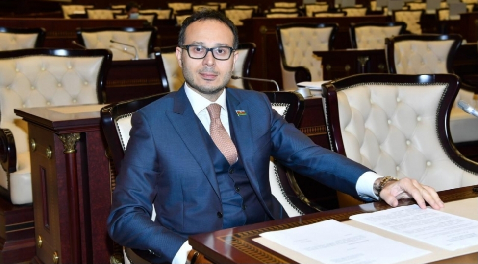 milli-meclisin-deputati-atet-in-insan-olchusu-uzre-varshava-konfransinda-ishtirak-edecek