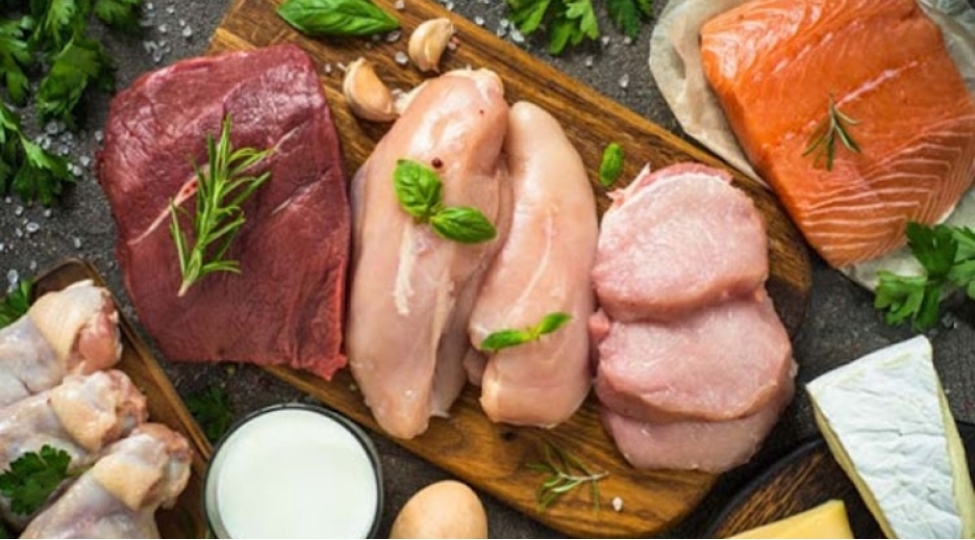 bu-mehsullarin-qiymeti-hech-de-her-kesin-cibine-uygun-deyil