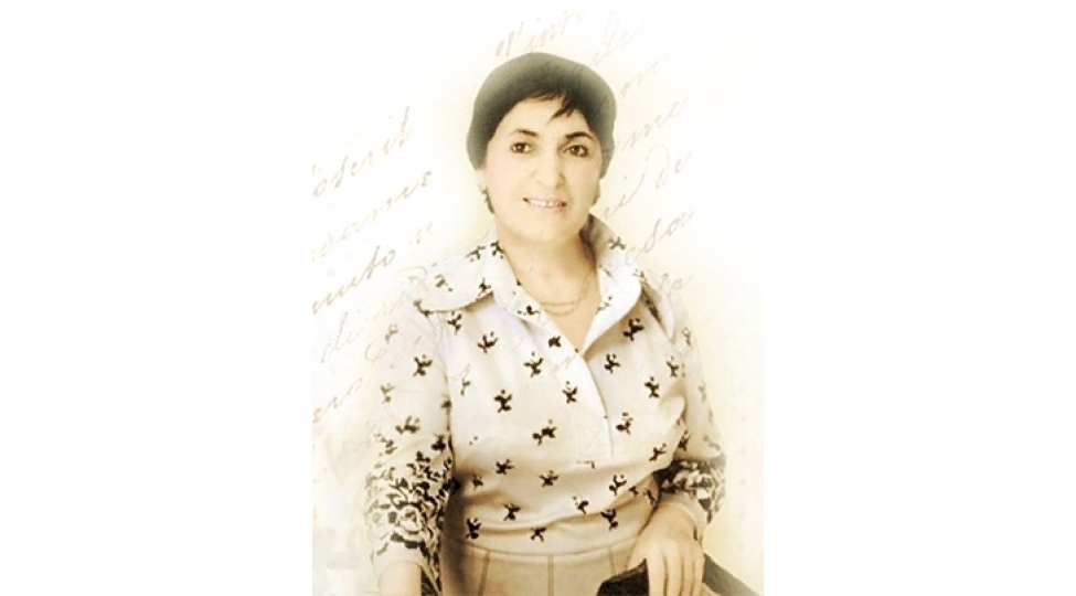 akademik-zerife-xanim-eliyeva-elmi-ve-ictimai-fealiyyetin-ishiginda-2