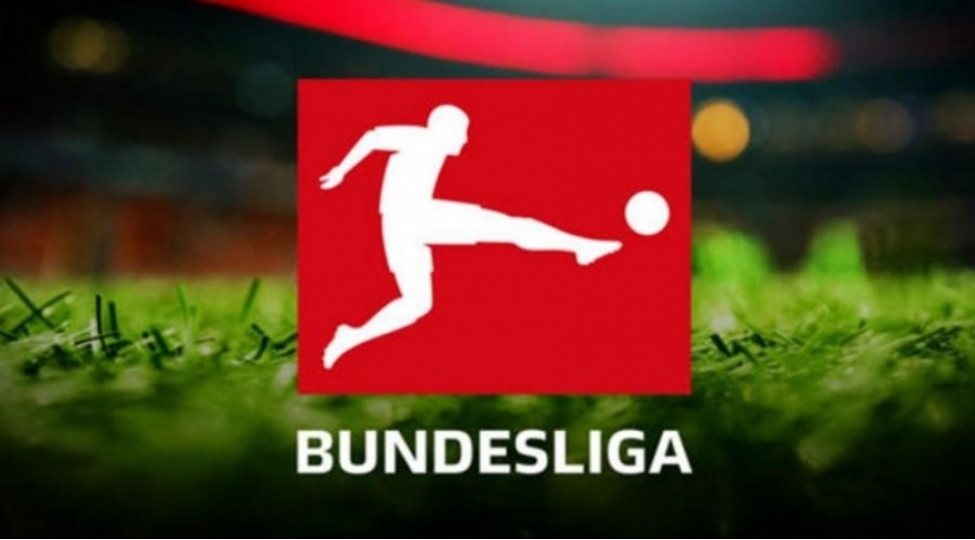 bundesliqabayern-dogma-meydanda-sehv-etmedi