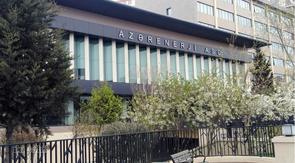 novxani-yarimstansiyasinin-tikintisine-bashlanilir