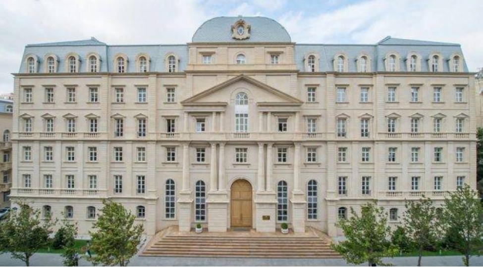 azerbaycanda-oten-il-beynelxalq-qurumlarla-235-milyon-dollarliq-yeni-kredit-sazishleri-tesdiqlenib