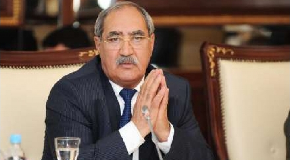 fezail-agamali-vefat-etdi