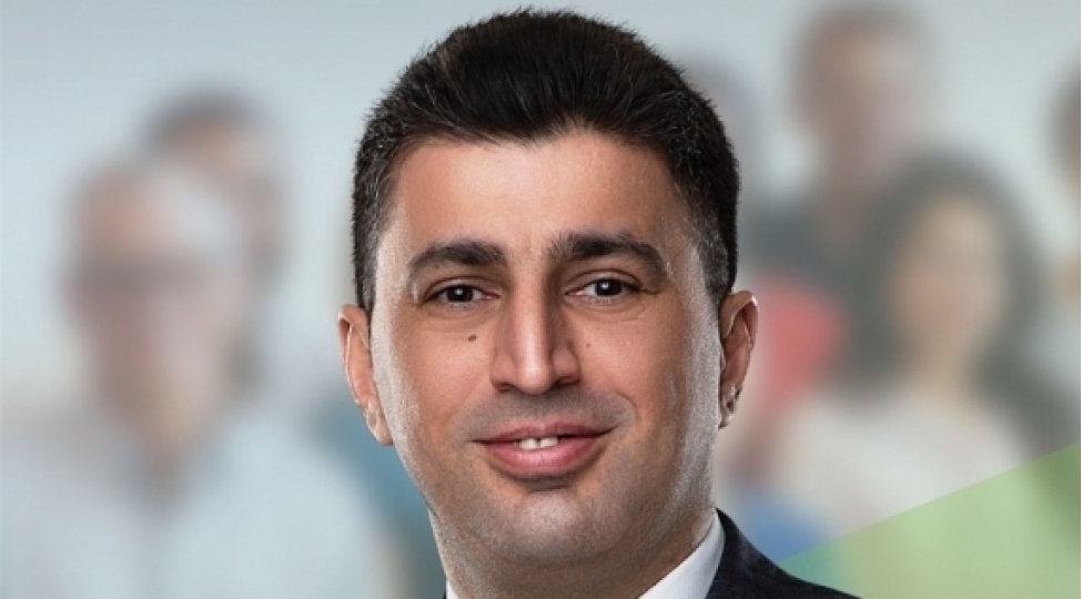 shahin-seyidzade-bu-vezifeden-chixarildi