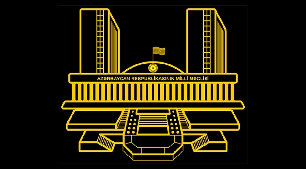 milli-meclisin-xocali-soyqirimina-hesr-olunmush-xususi-iclasi-kechirilecek