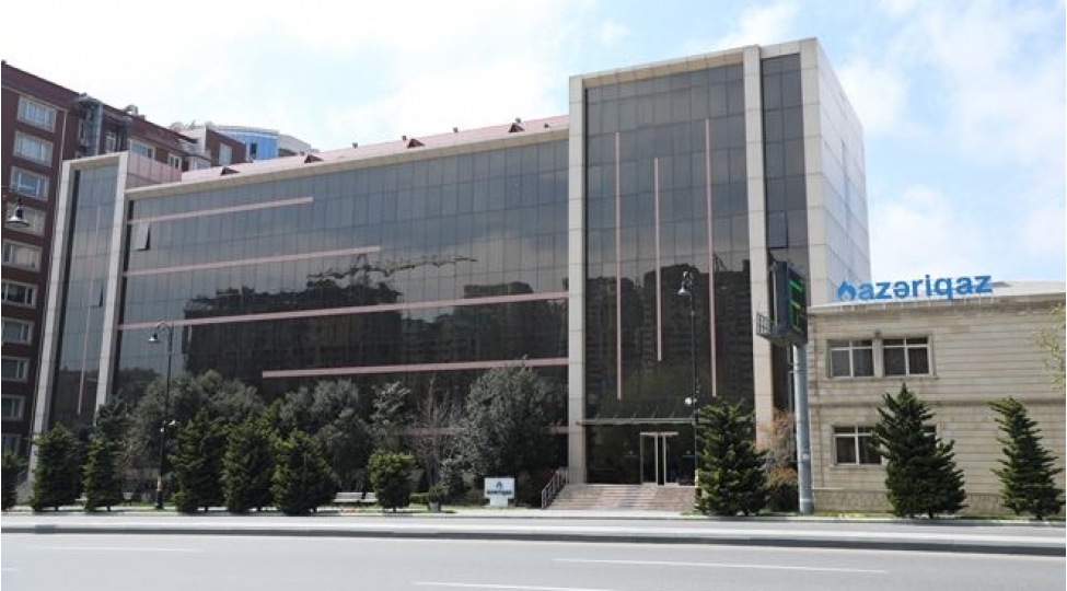 shobe-reisi-azeriqazin-azeristiliktechizat-adinda-problemi-yoxdur