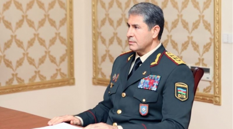 vilayet-eyvazov-shamaxida-vetendashlari-qebul-edecek
